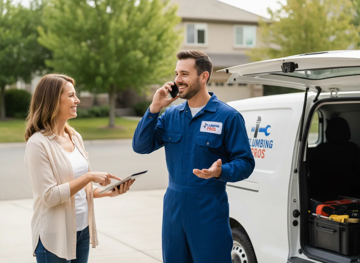 Water Heater Repair Carmel Valley, CA FAQs